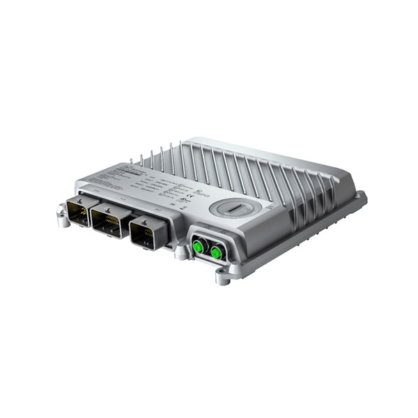 X90移动控制器 X90移动控制器